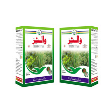 Clodinafop-Propargyl 15% WP Herbizid Weedizid Cas Nr. 105512-06-9